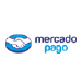 mercado pago
