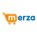 merza