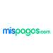 mispagoscom