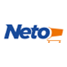 neto
