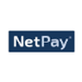 netpay