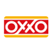 oxxo