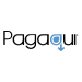 paga aqui