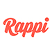 rappi