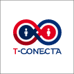 connecta