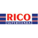 rico