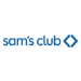 sams