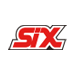 six