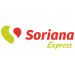 soriana express