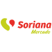 soriana mercado