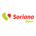 soriana super