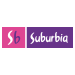 suburbia