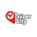 super_city
