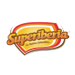 super iberia