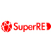 super red
