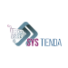SysTienda