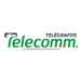 telecomm