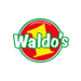 waldo