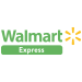 walmart