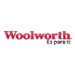 woolworth