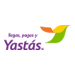 yastas