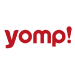 yomp!
