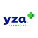 yza