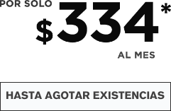 334pesos
