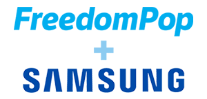 FreedomPop