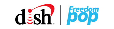 Logos head